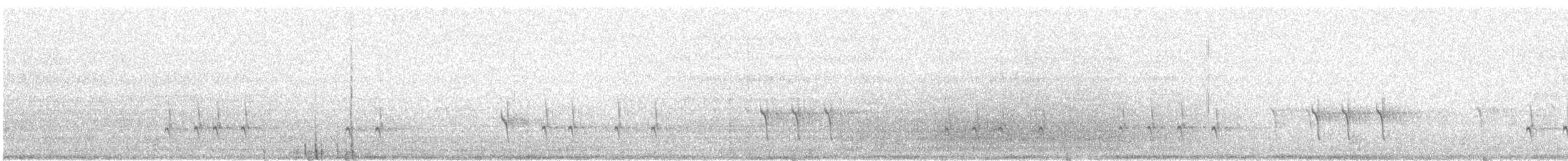 Red Crossbill (Ponderosa Pine or type 2) - ML644749866