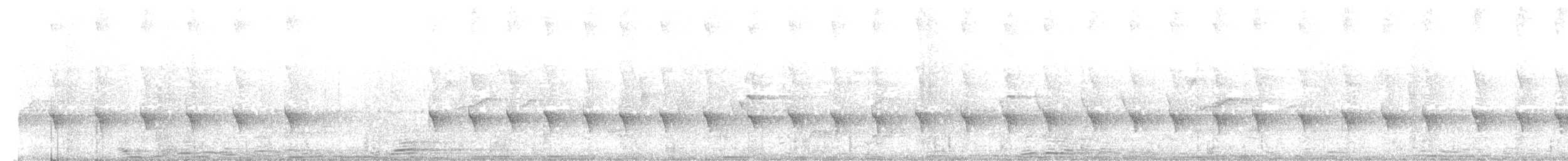 キスジアオヒヨ - ML644749920