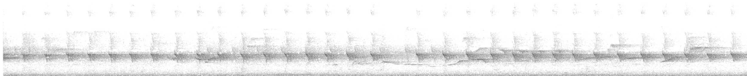 キスジアオヒヨ - ML644749921