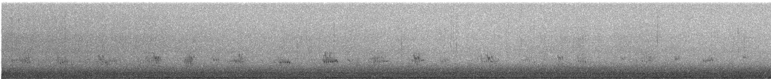 Pectoral Sandpiper - ML644750058