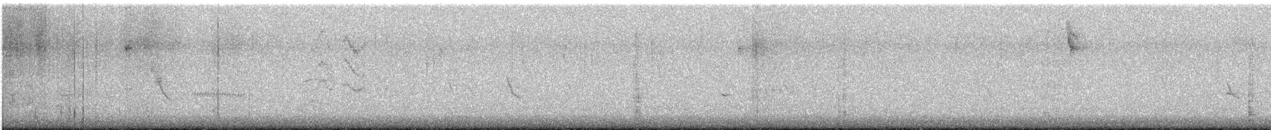 Цасч хөмрөг - ML644750233