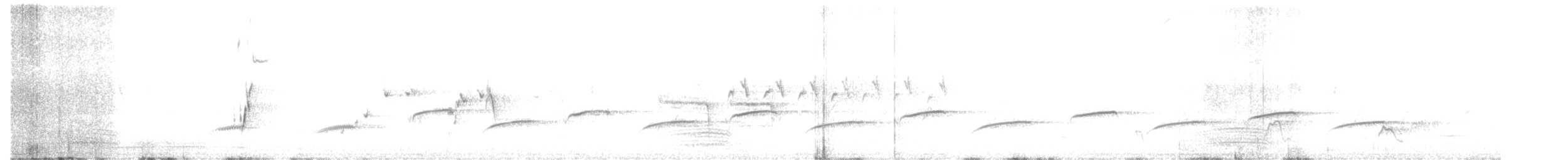 Painted Honeyeater - ML644750266