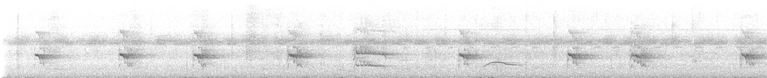 Пітанга-великодзьоб - ML644750331