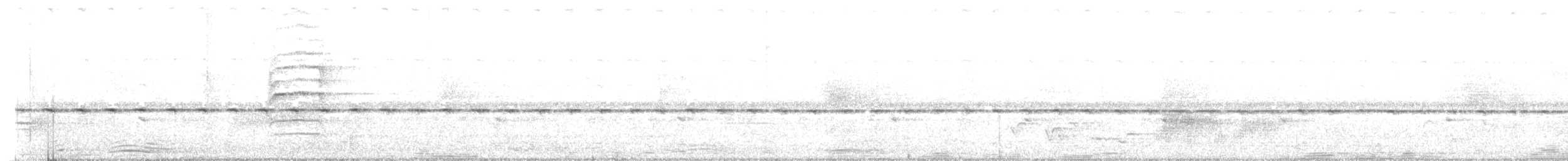 Оливковая терновница - ML644750562