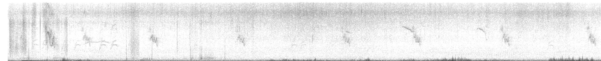 家麻雀 - ML644750734