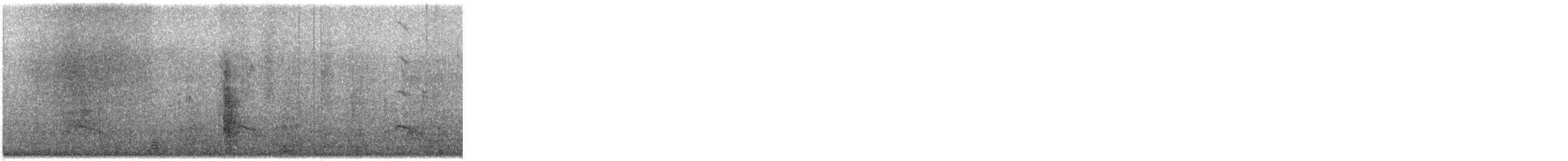 Green Heron - ML644750910