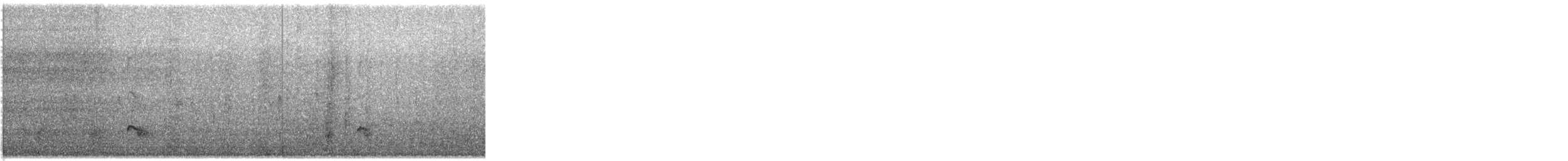 Green Heron - ML644750911