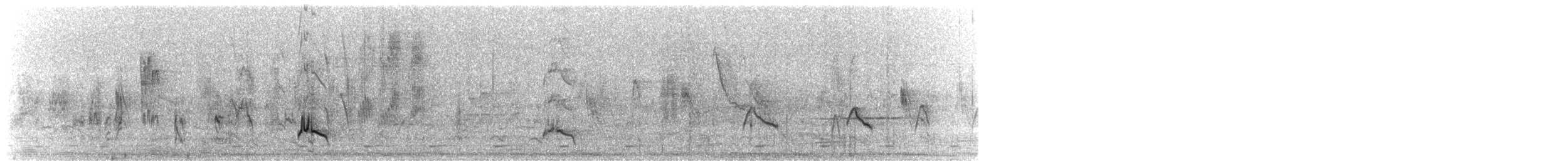 Blue-cheeked Bee-eater - ML644751047