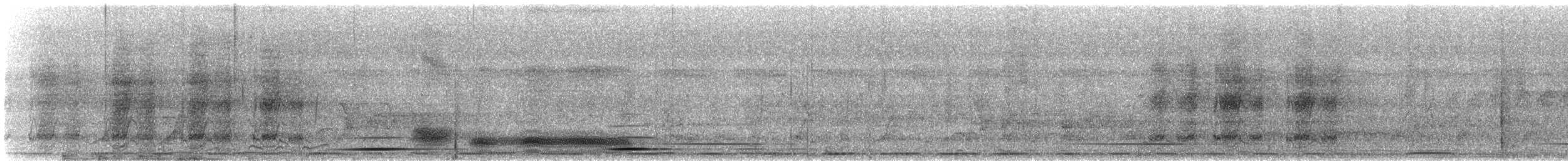 Turati's Boubou - ML644751084