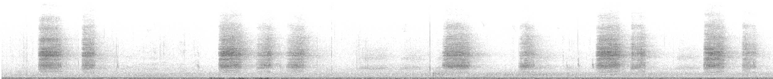 sojka obecná - ML644751086