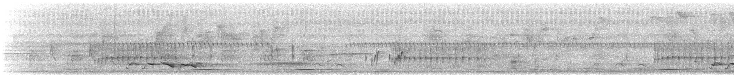 Вивільга золота - ML644751221