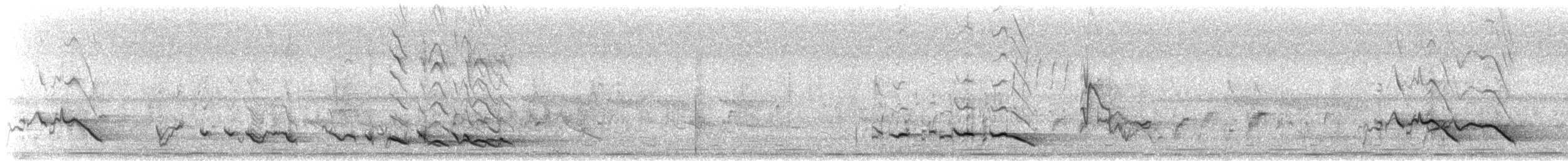 Вивільга золота - ML644751222