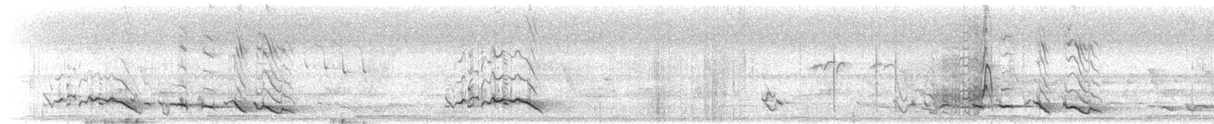 Вивільга золота - ML644751223