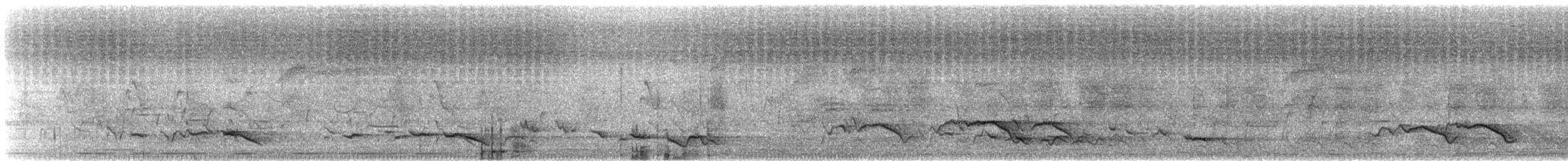 Вивільга золота - ML644751224