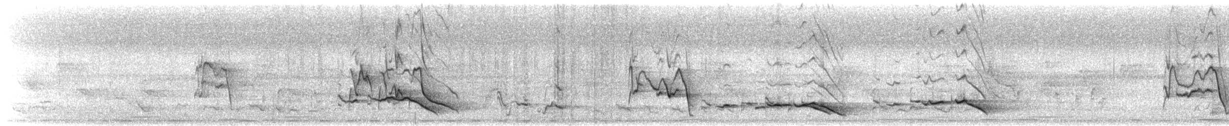 Вивільга золота - ML644751225