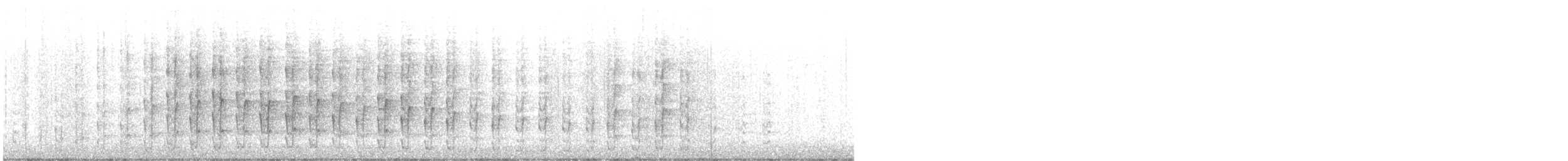 strakapoud prostřední - ML644751272