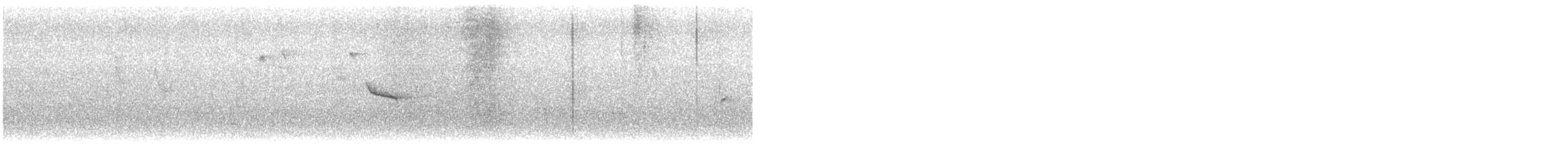 Coal Tit - ML644751331