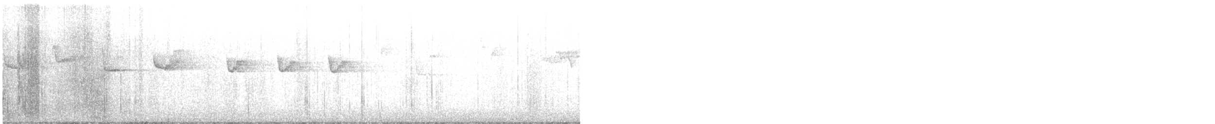 šoupálek krátkoprstý - ML644751448