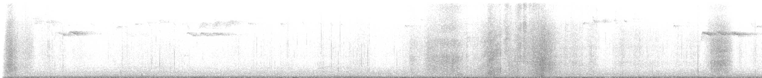 mlynařík dlouhoocasý - ML644751546