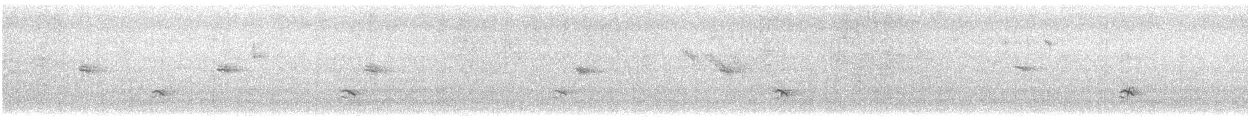 Eurasian Bullfinch - ML644751672