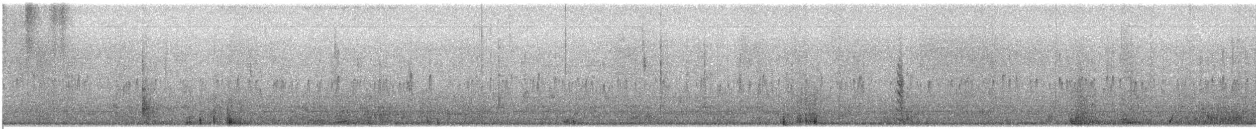 Плавунець круглодзьобий - ML644751848