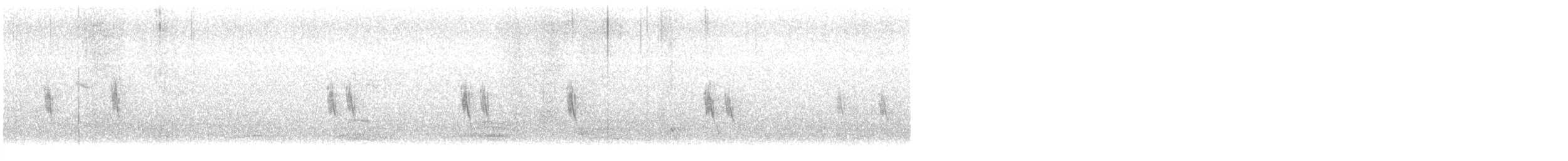 Redpoll - ML644751903