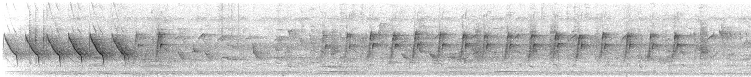 Red-winged Prinia - ML644751958