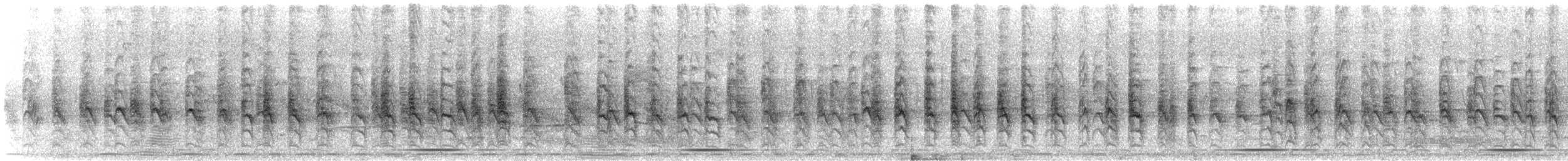 Scarlet-chested Sunbird - ML644751962