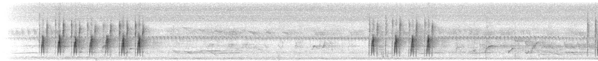 Green-backed Camaroptera - ML644752064