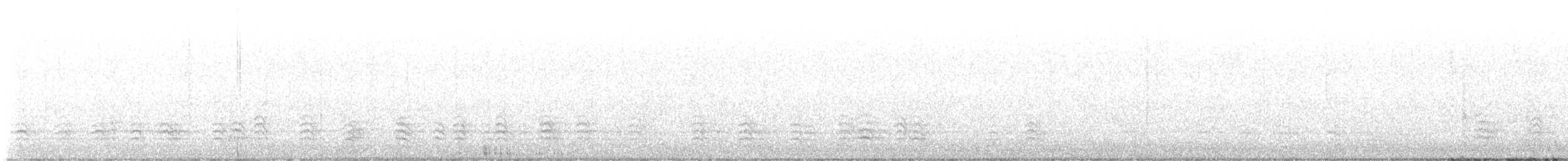 White-breasted Nuthatch (Eastern) - ML644752147