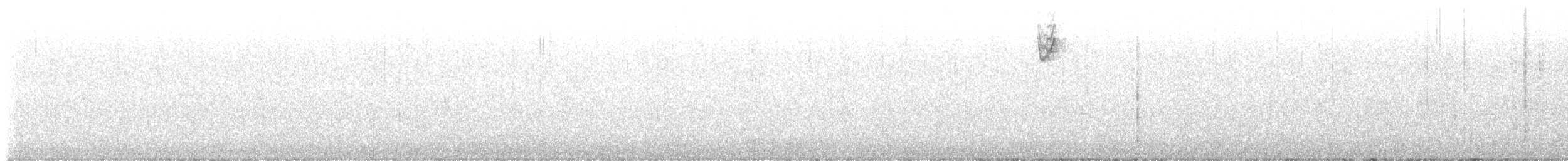 Fox Sparrow (Red) - ML644752152