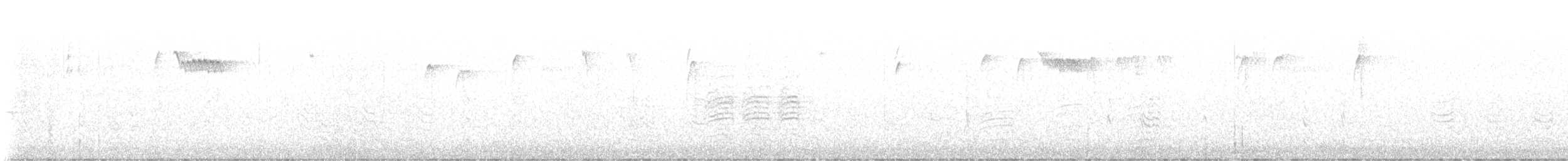 Brown Creeper - ML644752201