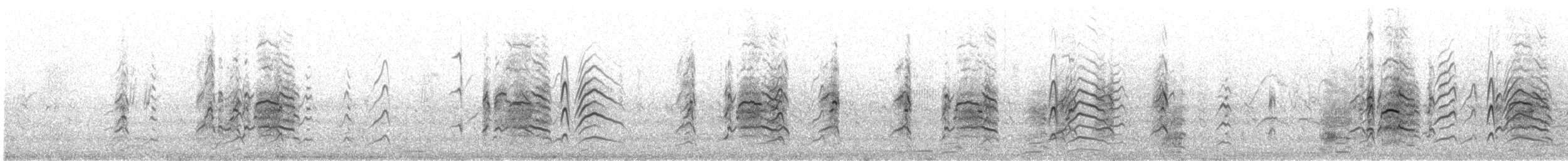 Fulvous Whistling-Duck - ML644752218