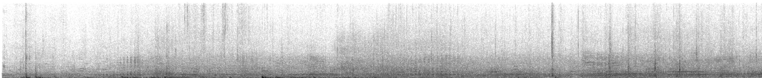 Great White Pelican - ML644752236