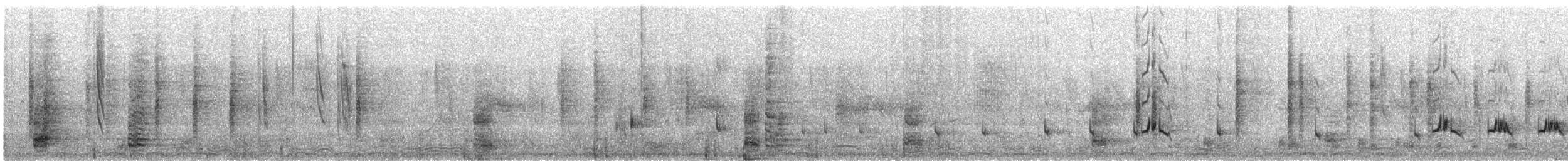 Blue-cheeked Bee-eater - ML644752249