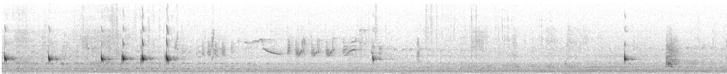 Blue-cheeked Bee-eater - ML644752250