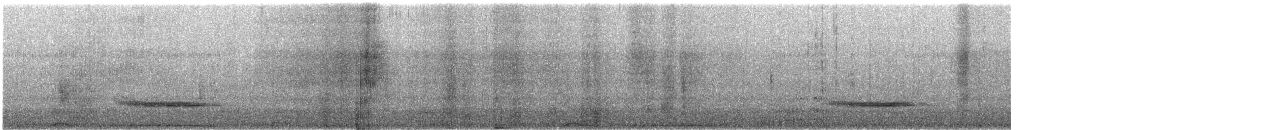 Brubru - ML644752261