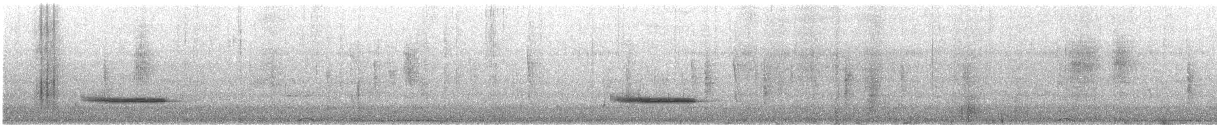 Brubru - ML644752262