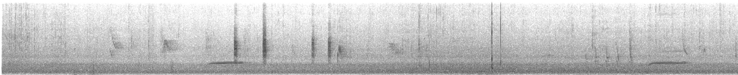 Brubru - ML644752263