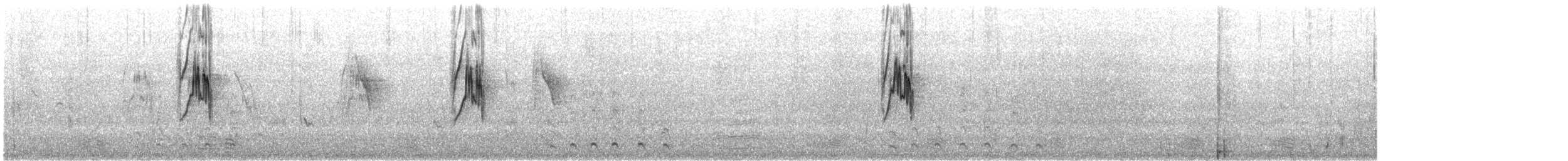 Western Yellow Wagtail - ML644752271