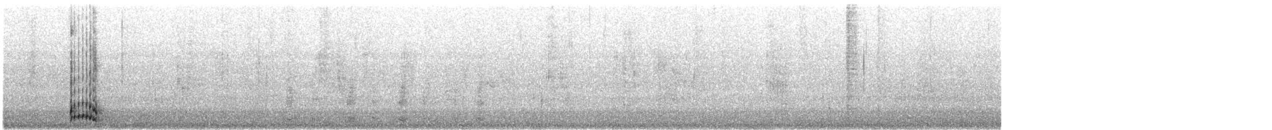 Eurasian Moorhen - ML644752446