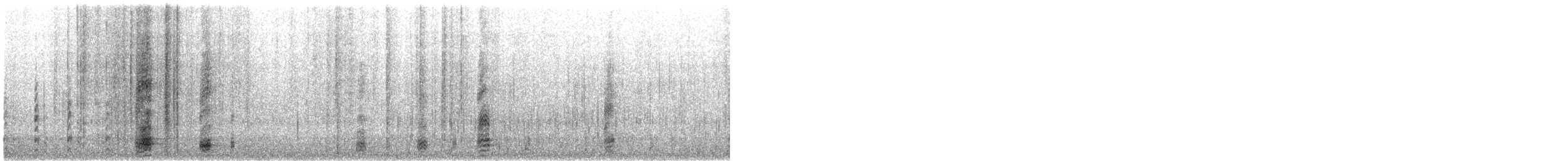 Black-crowned Night Heron - ML644752451