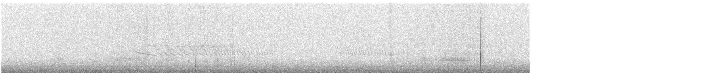 ub. fugl (Aves sp.) - ML644752678