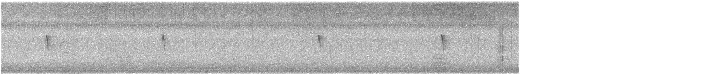 sumpspurv - ML644752747