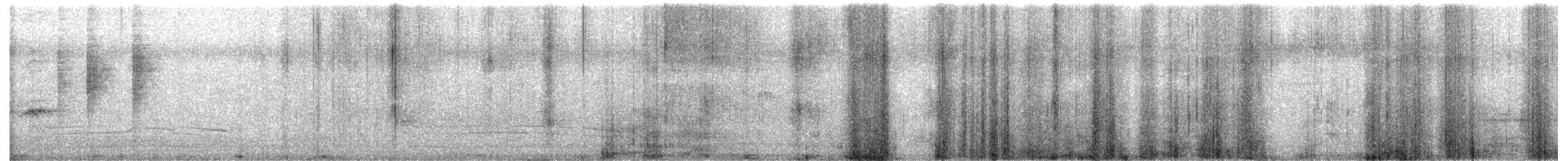 nymfefluesnapper - ML644752844