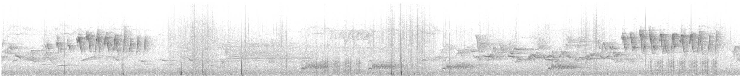 kalottparula - ML644752882