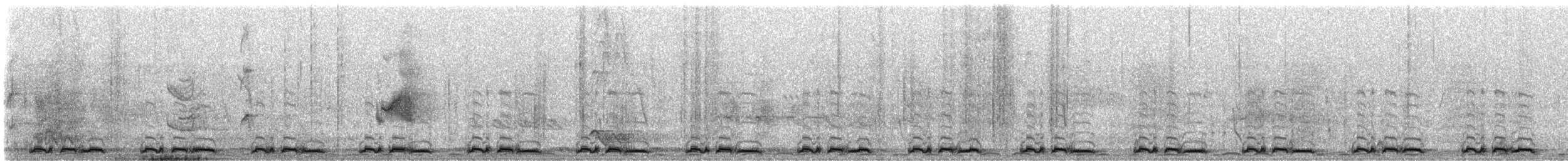 vindue - ML644752965