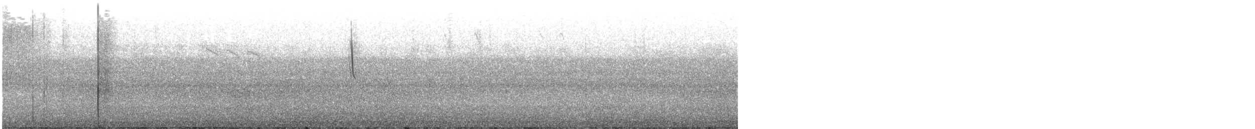 Zitting Cisticola - ML644752987