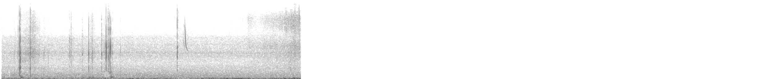 Zitting Cisticola - ML644752991