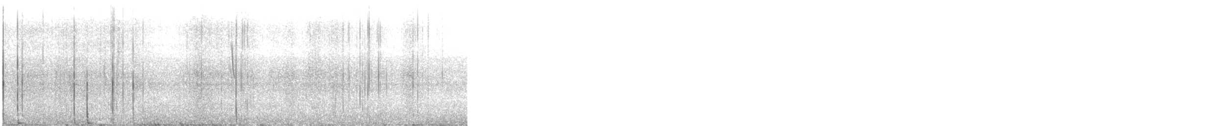 Zitting Cisticola - ML644752992